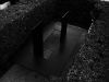 phase_04_cicmak