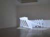spatial-narratives-2012-feichtner-gallery-spatial-distinction-alan-cicmak-002