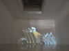 spatial-narratives-2012-feichtner-gallery-spatial-distinction-alan-cicmak-003