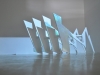 spatial-narratives-2012-feichtner-gallery-spatial-distinction-alan-cicmak-004