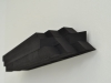 spatial-narratives-2012-feichtner-gallery-spatial-plot-point-models-alan-cicmak-002