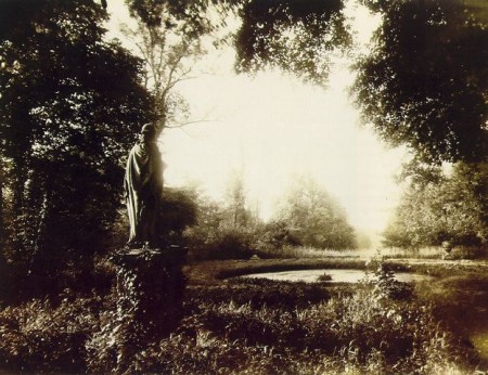 1925atget_parc_de_sceaux