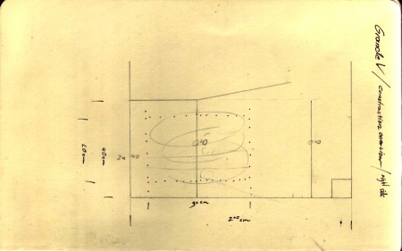 GrandeV_sketch_01_cicmak