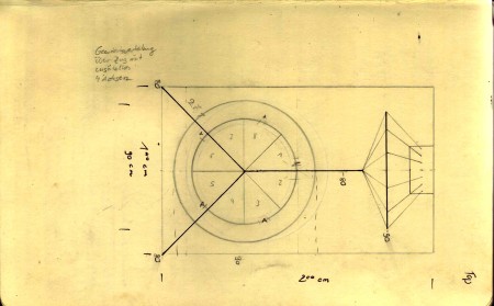 GrandeV_sketch_02_cicmak