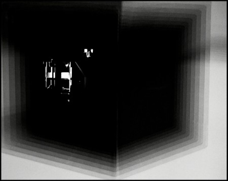 Scene of Kadrage_proj_cicmak