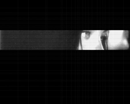fig 013