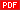 pdf_button_TSP