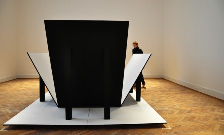 DENTE_side_01_alan cicmak