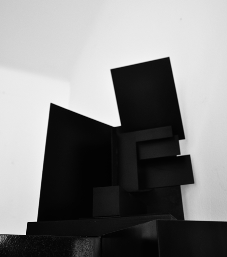 progress_2011_alan cicmak_s