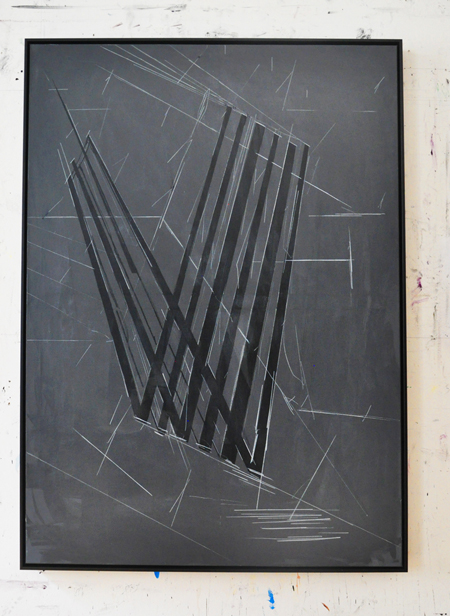 alan cicmak sketch