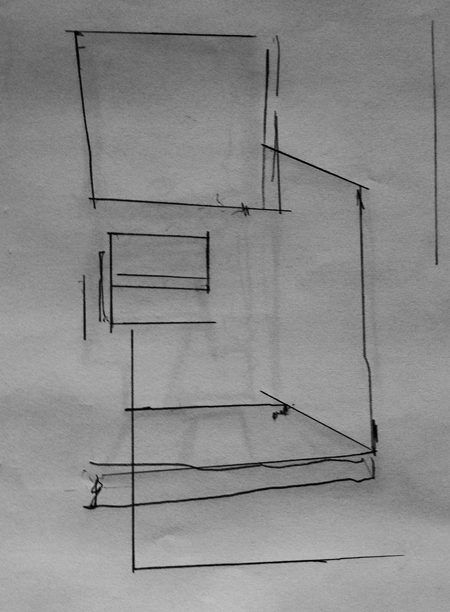 alan cicmak sketch001 web