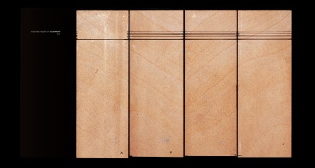 TEIofA_001WEB